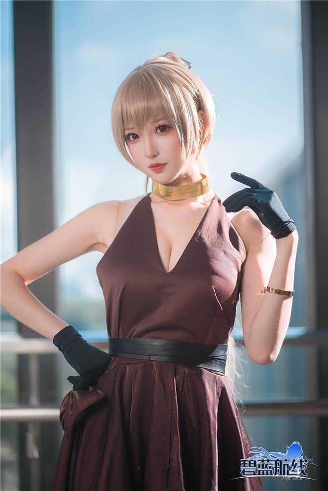 丝瓜视频App截图